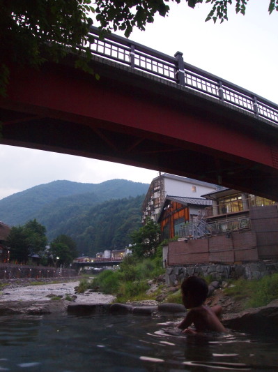 c0122670_19283432.jpg