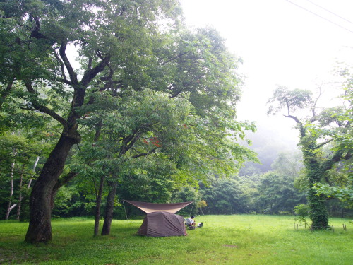 c0122670_21503721.jpg