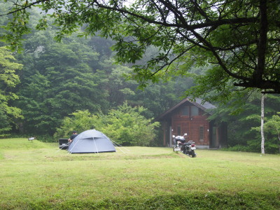 c0122670_21514724.jpg