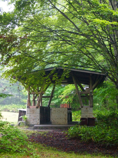 c0122670_21522289.jpg