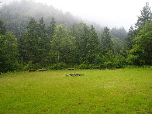 c0122670_2153385.jpg
