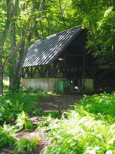 c0122670_21562023.jpg