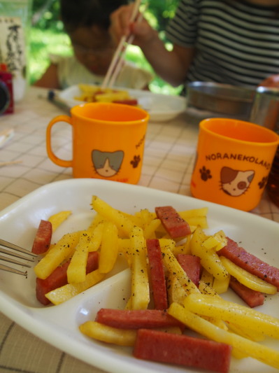 c0122670_2156373.jpg