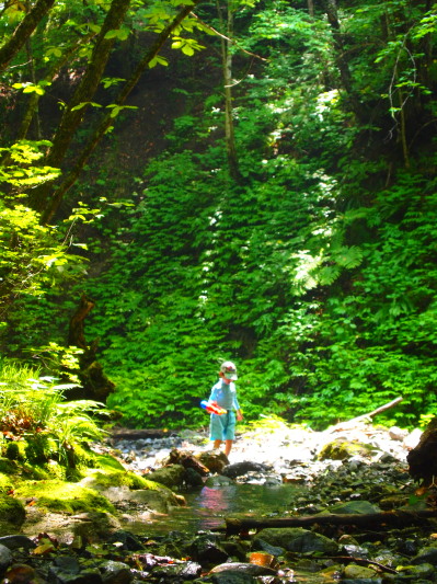 c0122670_21595964.jpg