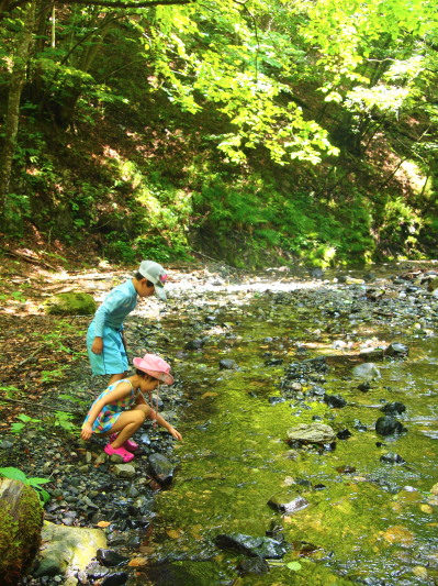 c0122670_2159972.jpg