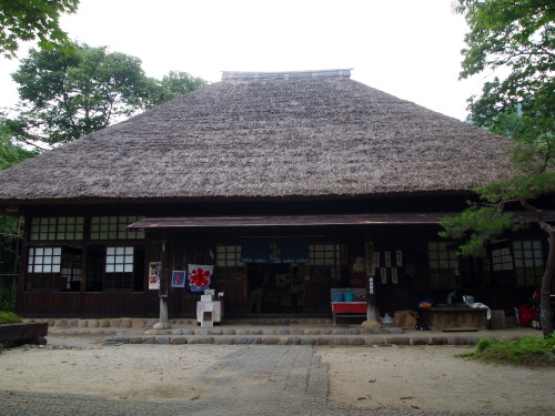c0122670_2211587.jpg