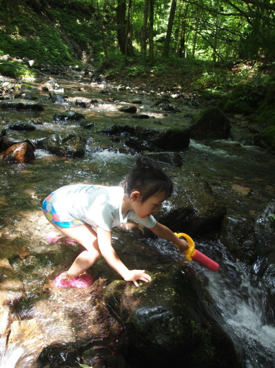 c0122670_2213712.jpg