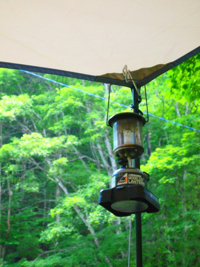 c0122670_2214865.jpg