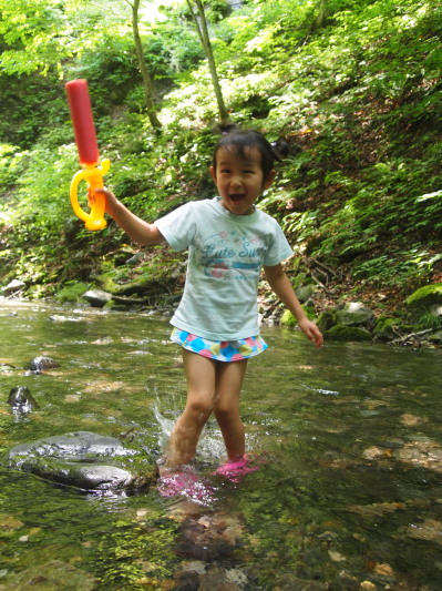 c0122670_221987.jpg
