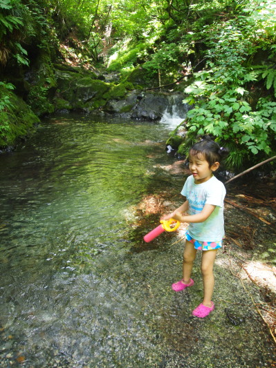 c0122670_2223518.jpg