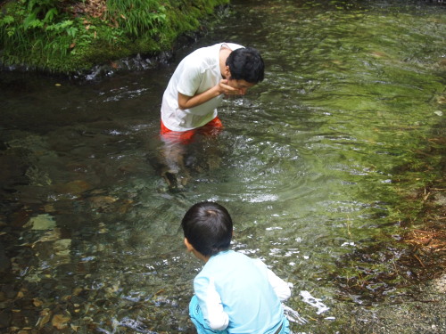 c0122670_2241798.jpg