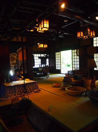 c0122670_2285140.jpg