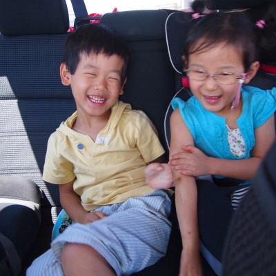 c0122670_617647.jpg
