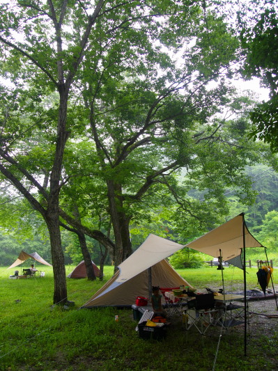 c0122670_6294964.jpg