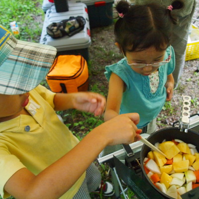 c0122670_633776.jpg