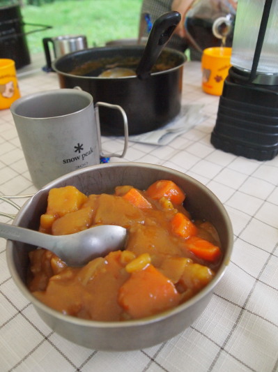 c0122670_6351347.jpg