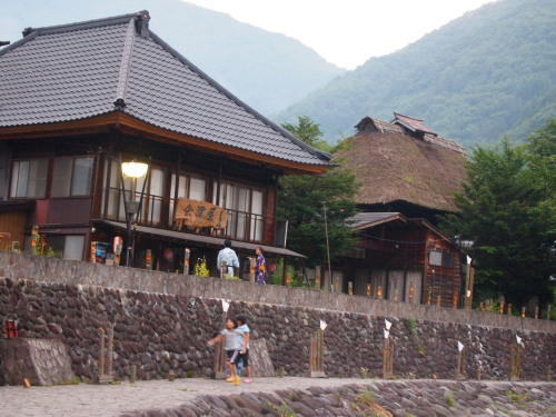 c0122670_6423032.jpg