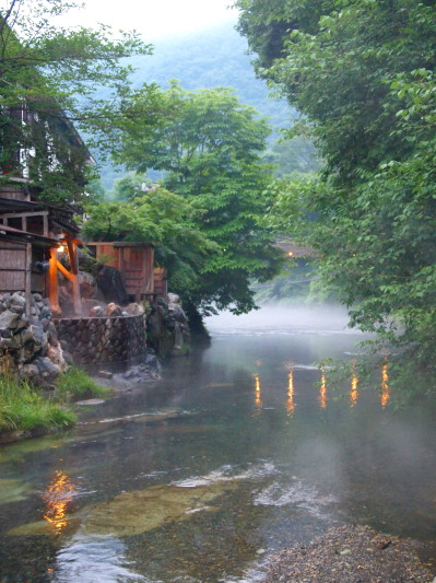 c0122670_6434517.jpg