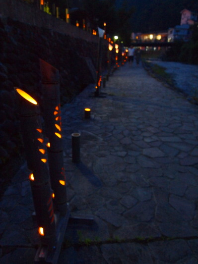 c0122670_6471847.jpg