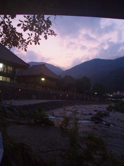 c0122670_647286.jpg
