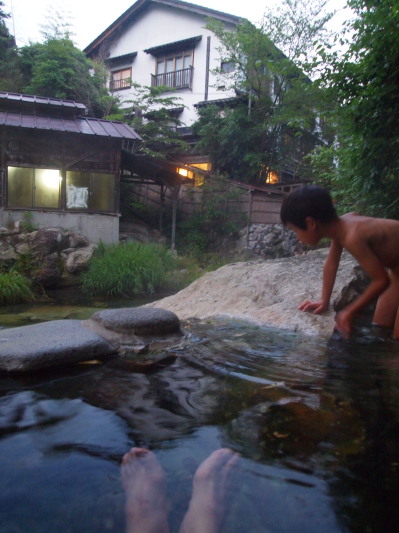 c0122670_7271590.jpg