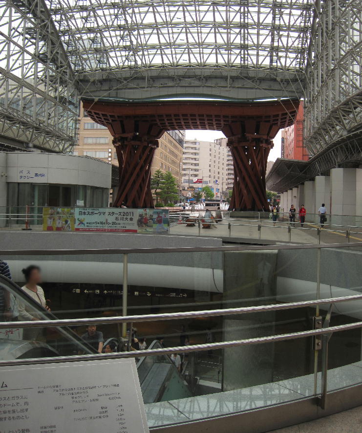 d0216270_1295159.jpg