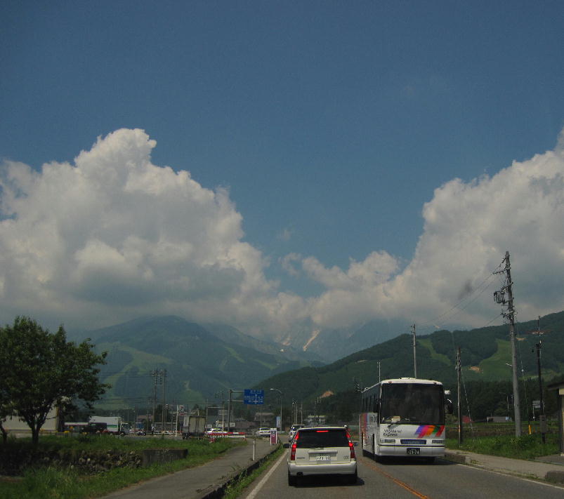d0216270_17211556.jpg