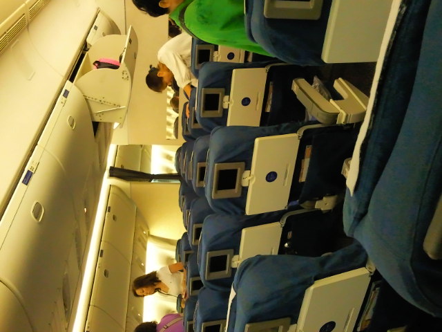 c0009172_1850277.jpg