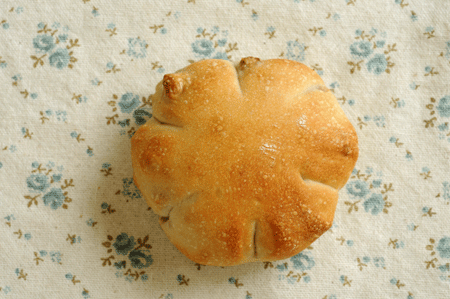 c0196673_17173649.gif