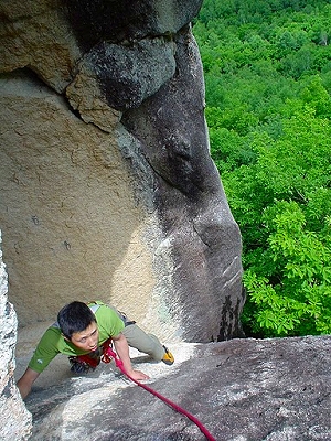 f0182173_9492812.jpg
