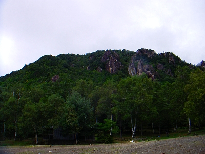f0182173_9523246.jpg
