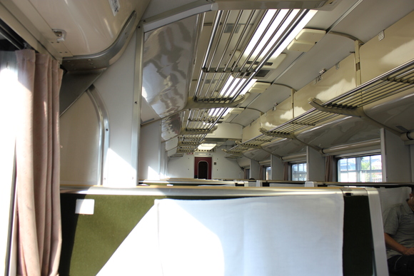 d0187275_8312693.jpg