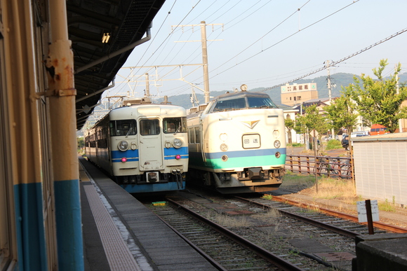 d0187275_8344249.jpg