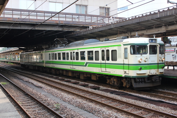 d0187275_975930.jpg