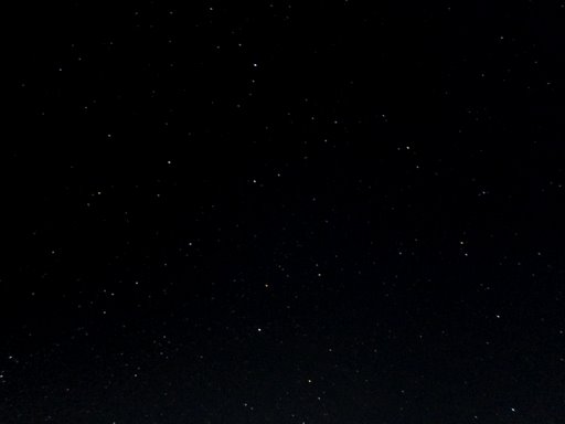 f0054075_22234299.jpg