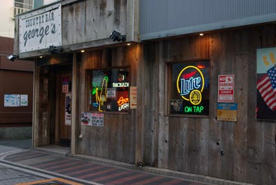 a0196876_22393555.jpg