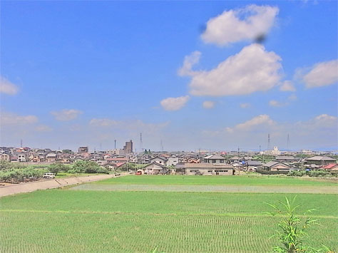 f0089079_2305646.jpg