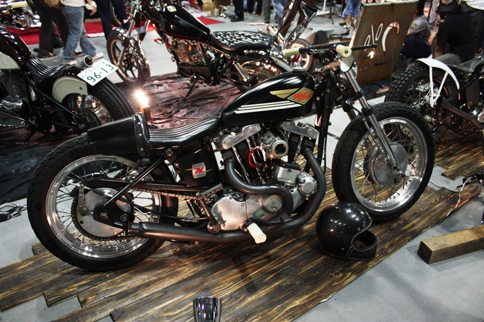 a0168780_22341072.jpg