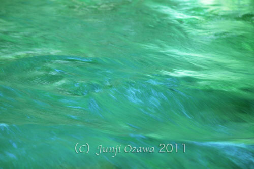 c0195281_113577.jpg