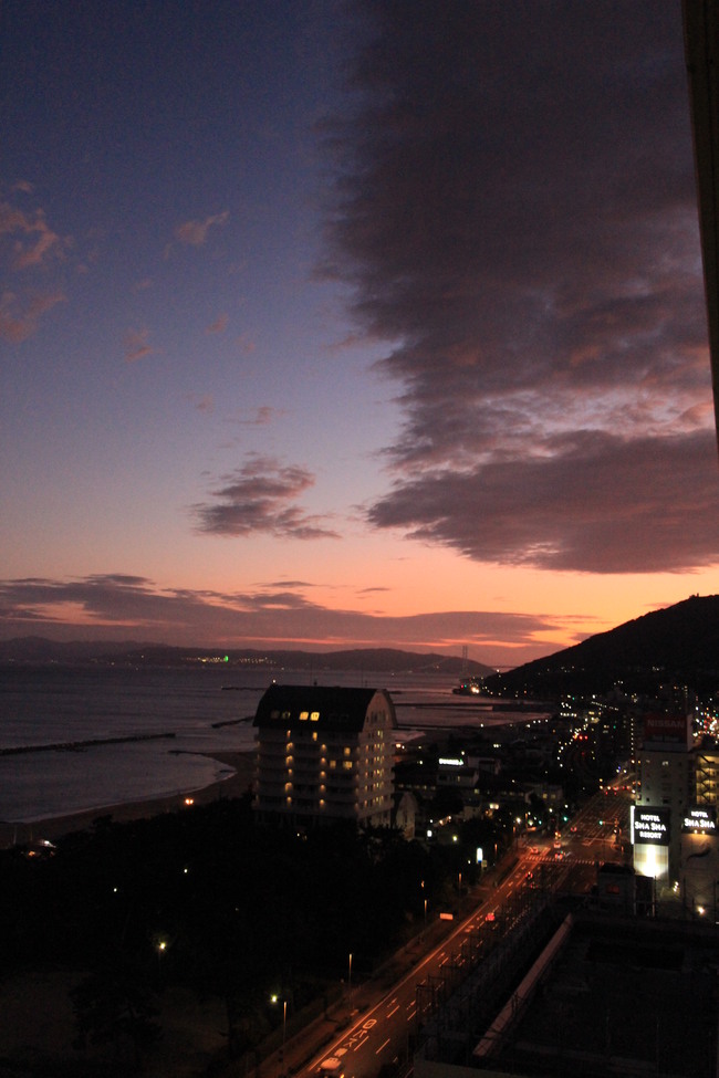 e0024081_21275783.jpg