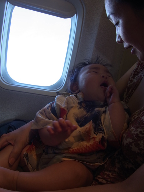 e0222881_011155.jpg