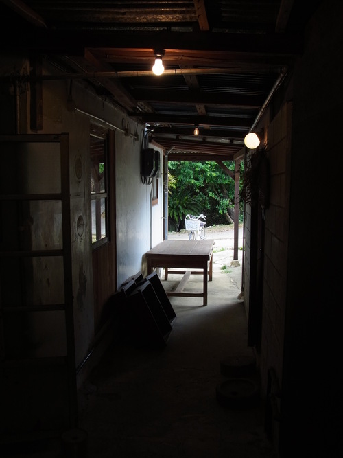 e0222881_024421.jpg