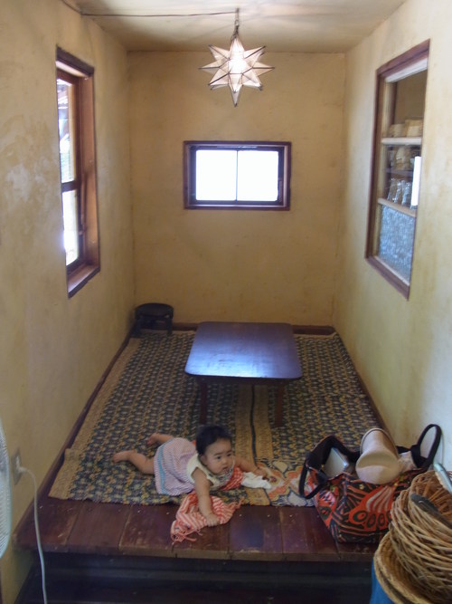 e0222881_045527.jpg