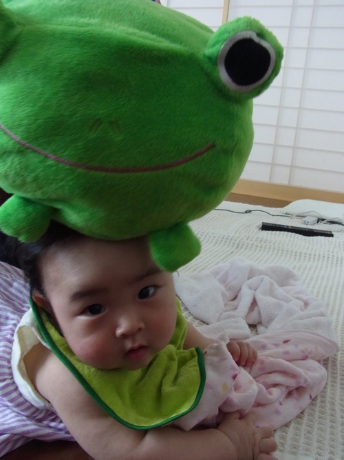 e0222881_09525.jpg