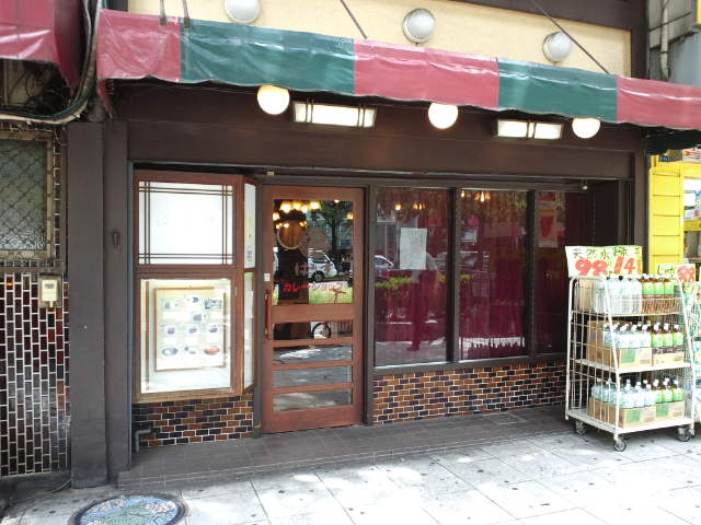 f0051283_1641421.jpg
