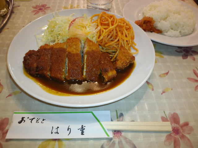 f0051283_16421656.jpg