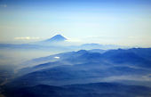 b0122085_17305828.jpg
