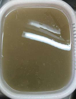e0130185_1538210.jpg