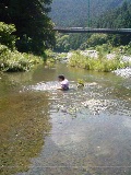 c0035386_20162713.jpg