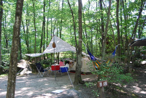 c0092787_14111729.jpg